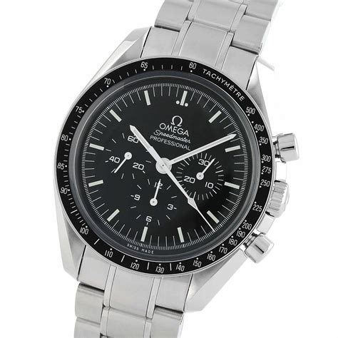 omega speedmaster professional first watch on the moon|omega speedmaster moonwatch professional 2021.